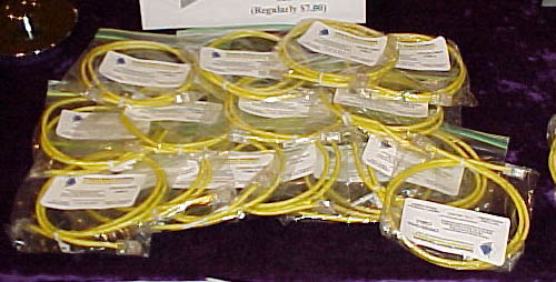 cable1.JPG (41889 bytes)