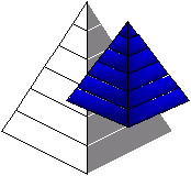 logoscr.jpg (12489 bytes)