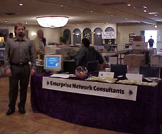 tc.JPG (53724 bytes)